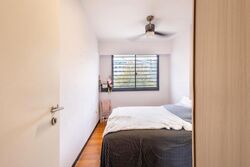 Blk 308B Punggol Walk (Punggol), HDB 5 Rooms #524169331